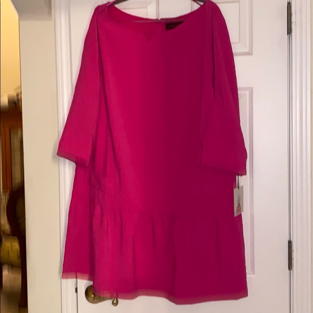 VICTORIA BECKHAM FOR TARGET